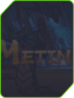 overlay-image